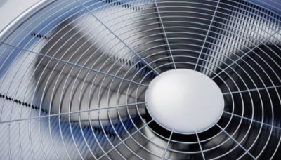 HVAC New Installation